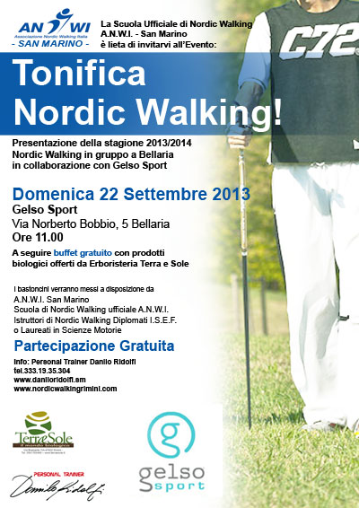 nordic-walking-bellaria-gelso-sport