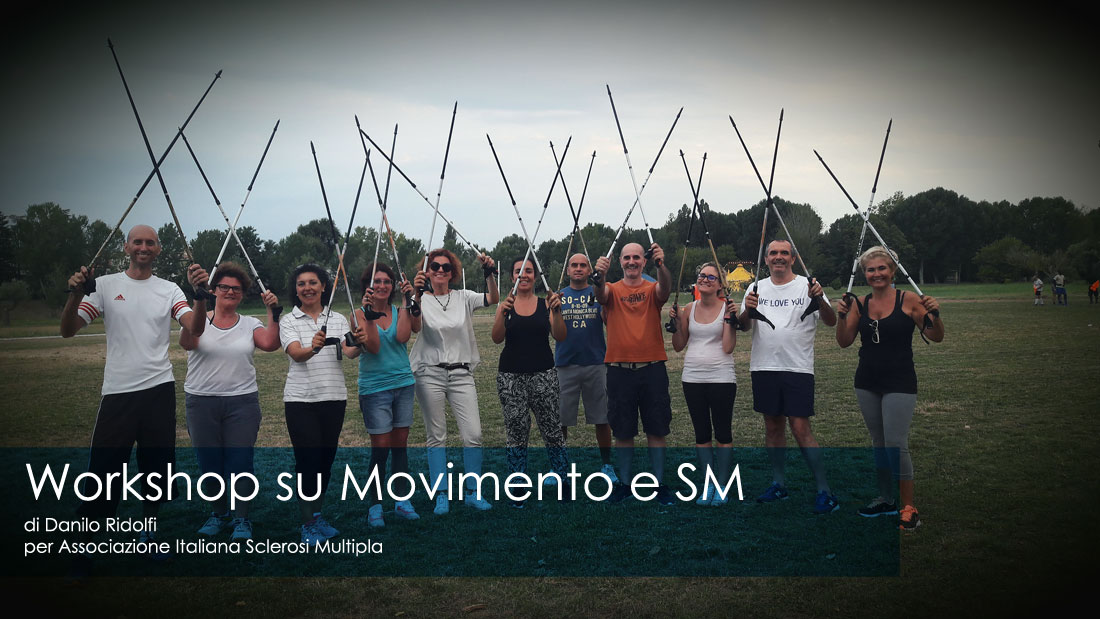 nordic-walking-sclerosi-multipla-danilo-ridolfi