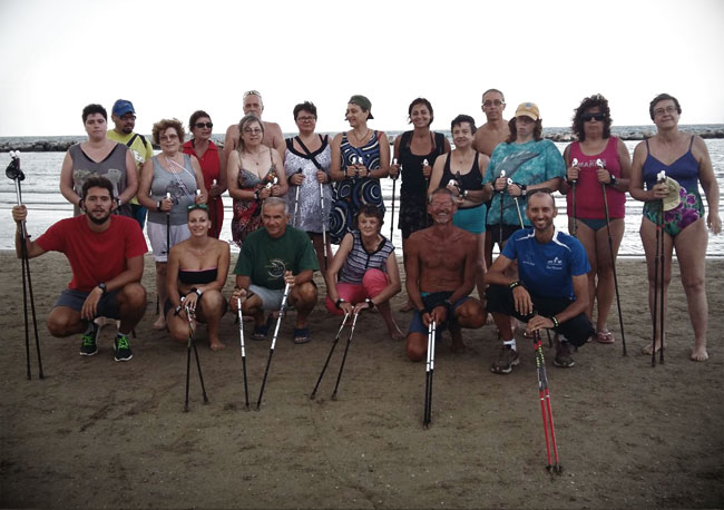 camminata-nordica-rimini-nordic-walking