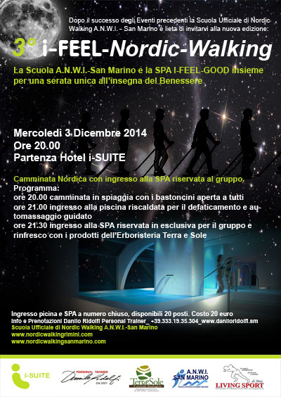 nordic-walking-notturno-rimini