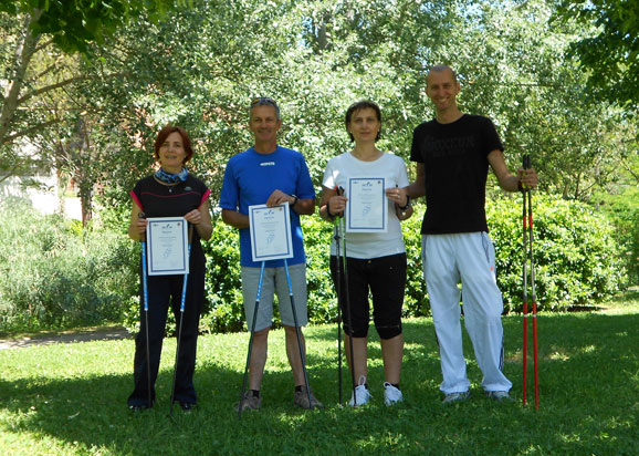 nordic-walking-parco-ausa