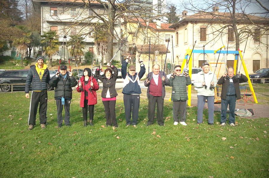 nordic-walking-san-marino-riabilitazione