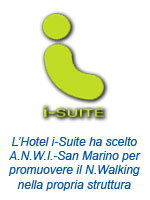 nordic-walking-sa-marino-rimini-riccione