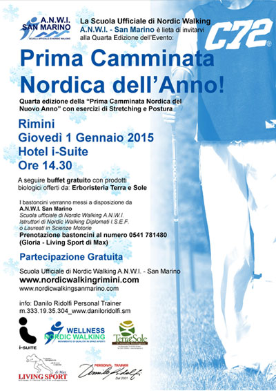 camminata-nordica-rimini-nordic-walking