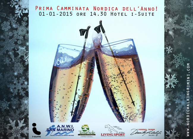 nordic-walking-rimini-gennaio