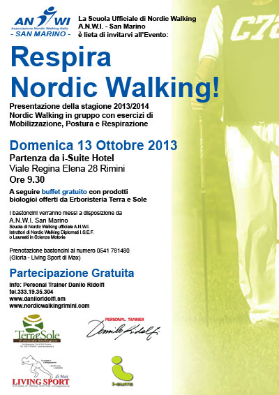 nordic-walking-i-suite-dimagrimento