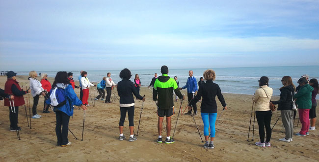 nordic-walking-isuite