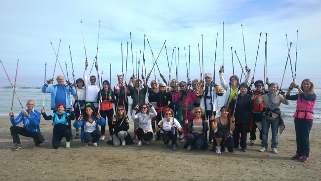 nordic-walking-rimini-i-suite