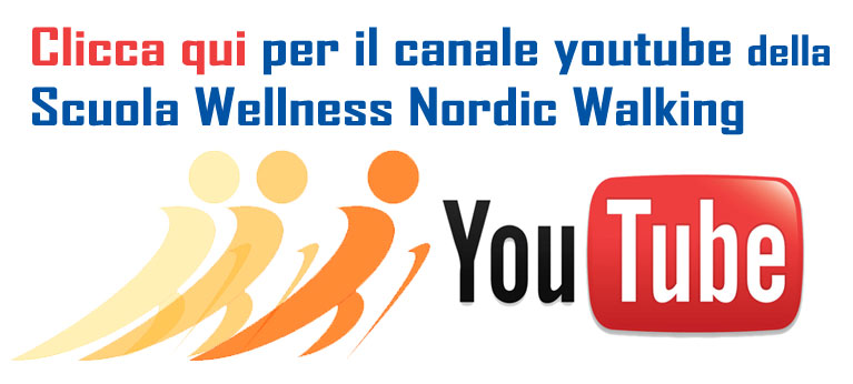 nordic walking rimini