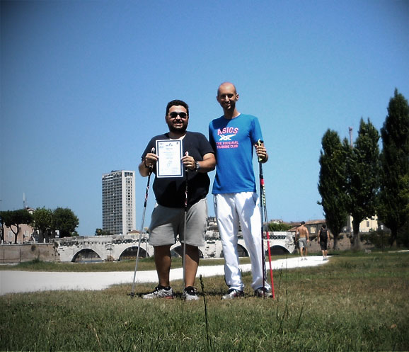 nordic-walking-corso-di-tecnica-rimini