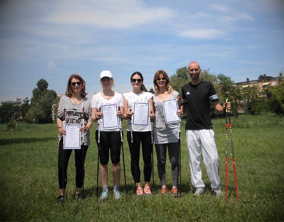 nordic-walking-corso-di-tecnica