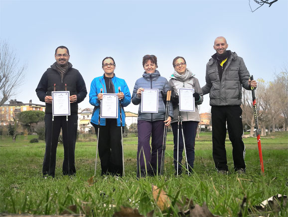 nordic-walking-corso-di-tecnica-rimini