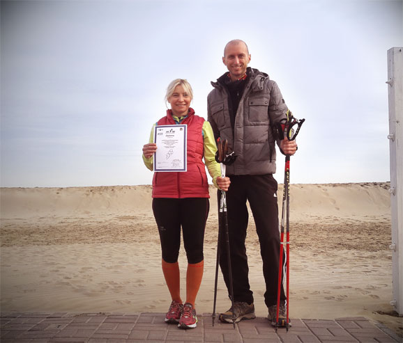 nordic-walking-corso-di-tecnica-rimini