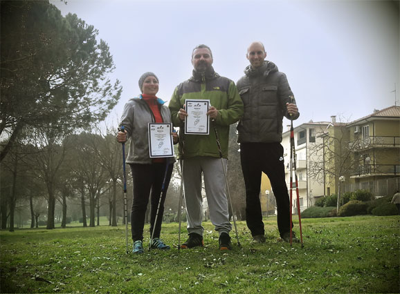 nordic-walking-corso-di-tecnica-rimini