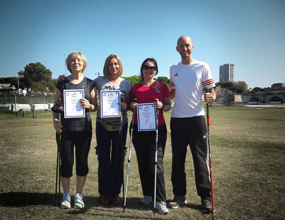 nordic-walking-corso-di-tecnica-rimini