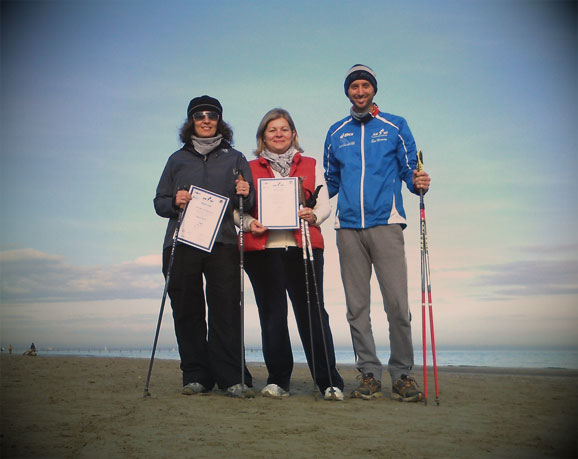 nordic-walking-rimini-tecnica-corretta