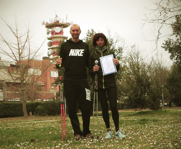 nordic-walking-rimini-san-marino