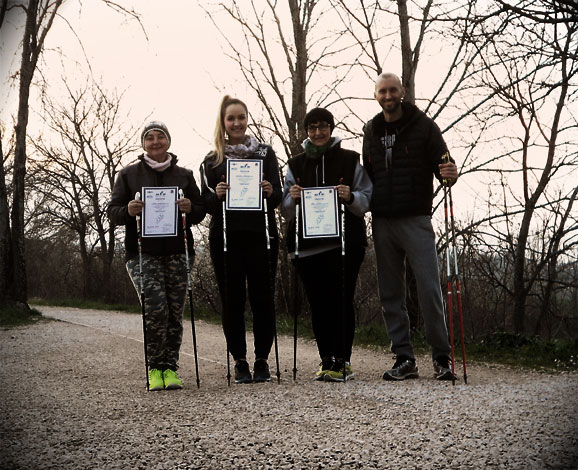 nordic-walking-san-marino-corso