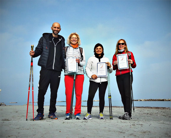 nordic-walking-corso-di-tecnica-rimini