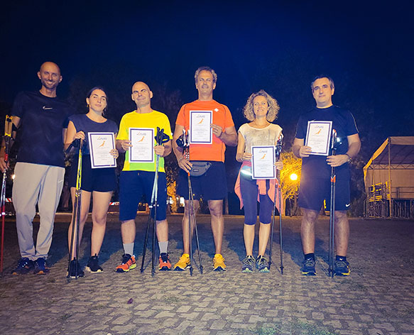 nordic-walking-corso-di-tecnica-rimini