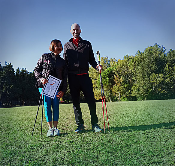 nordic-walking-corso-di-tecnica-rimini