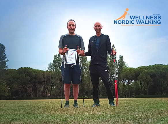 nordic-walking-corso-di-tecnica-rimini