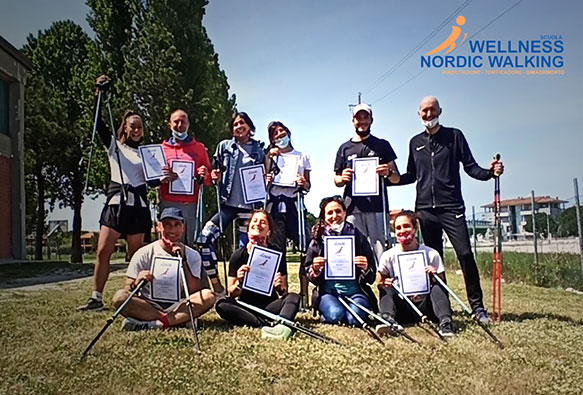 nordic-walking-corso-di-tecnica-rimini