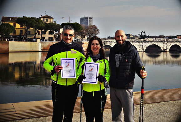 nordic-walking-corso-di-tecnica-rimini