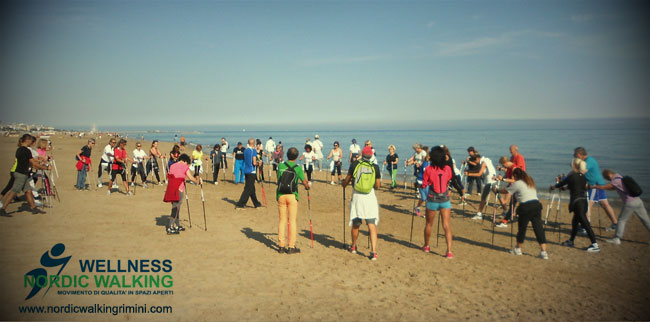 nordic-walking-wellness-rimini