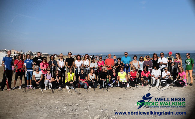 nordic-walking-gruppo-rimini