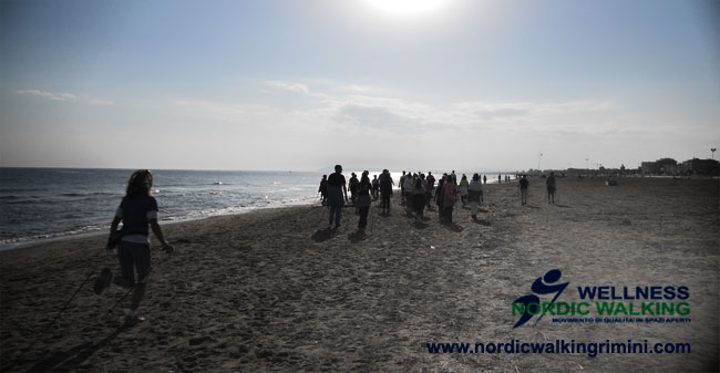 nordic-walking-in-gruppo-rimini