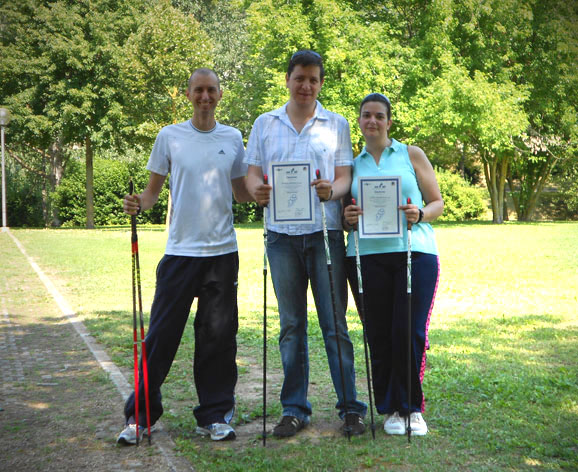 nordic-walking-corso-di-tecnica