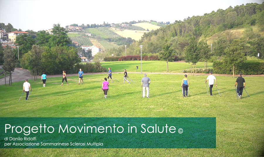 nordic-walking-sclerosi-multipla-danilo-ridolfi