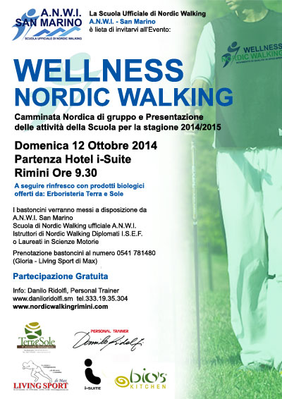nordic-walking-camminate-in-gruppo