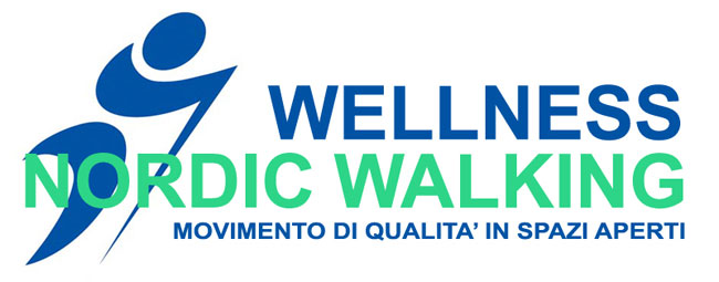 wellness-nordci-walking-rimini